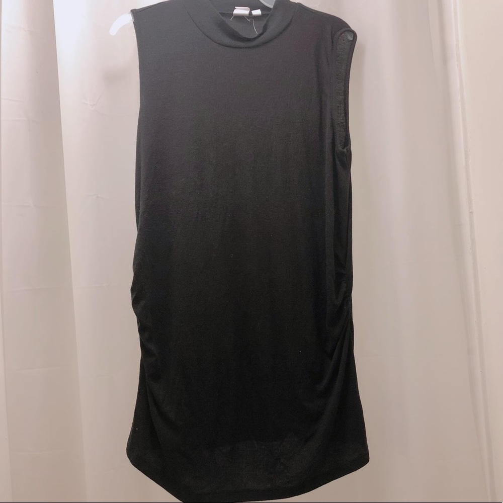 Gap top